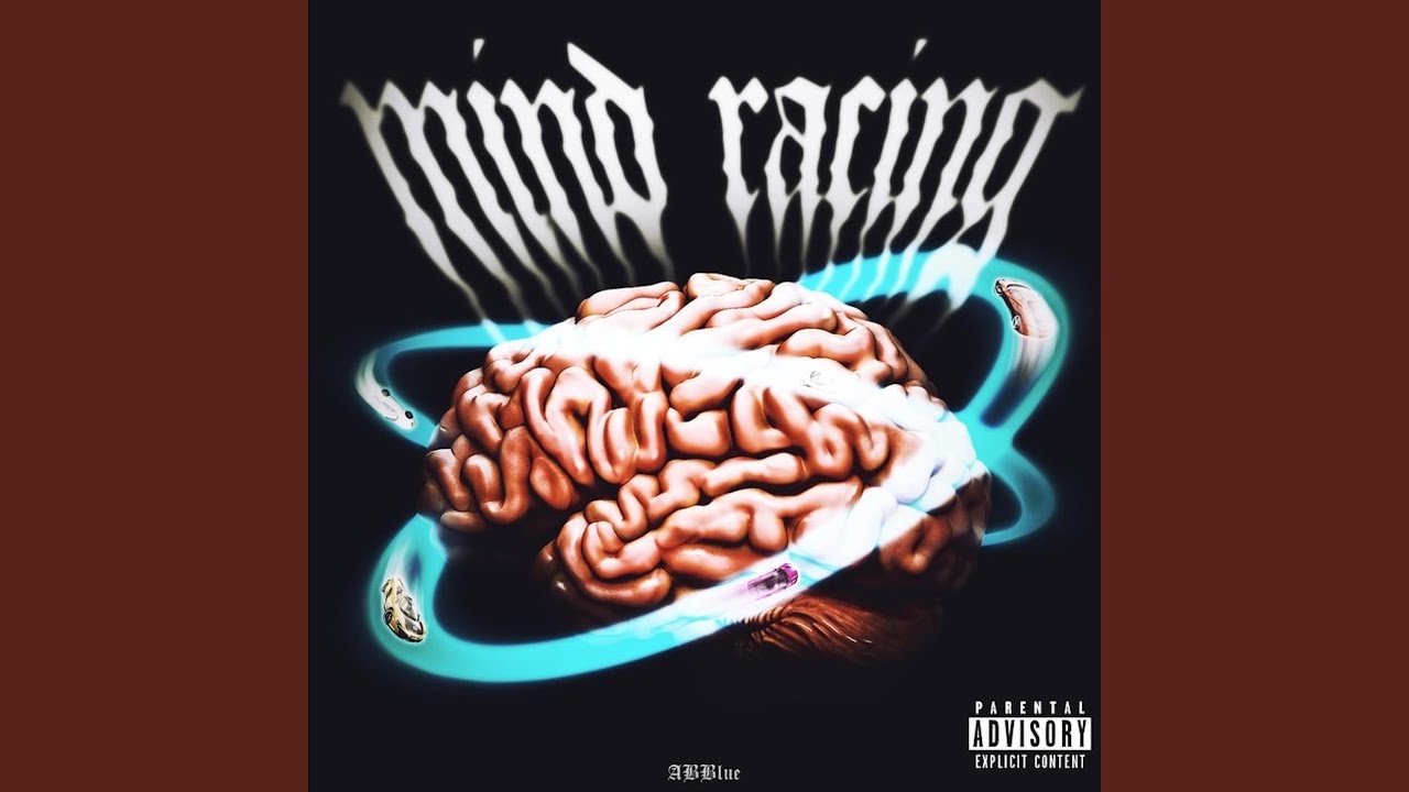 Watch Mind Racing on YouTube Watch Mind Racing on YouTube