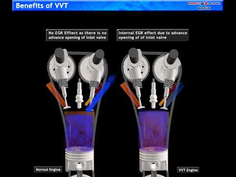VVT Animated Video New720P HD