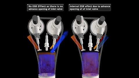 VVT Animated Video New720P HD