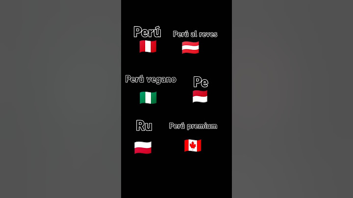 14 de diciembre de 2024
