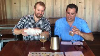 Sommify Dps Takeover Mystery Wine