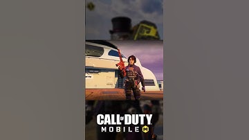 BEST MOVEMENT META SMG LOADOUT GAMEPLAY IN COD MOBILE