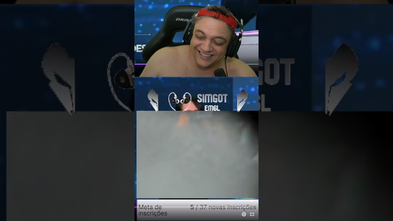 O SKIPNHO QUEBROU COM O DILERA CUSPINDO NA CÂMERA!!!🤣🤣 | 