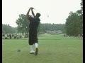 Payne Stewart Golf Swing Video