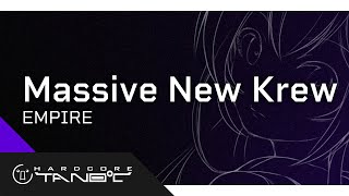 Massive New Krew Empire Youtube