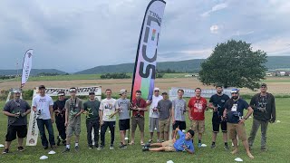 Live Giveaway During MultiGP Qualifier + DRL Racer 3 LOS