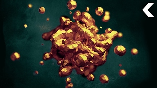 We Found Another State of Matter: The Supersolid! We Found Another State of Matter: The Supersolid!