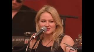 JEWEL WOODSTOCK 99 1999 - FULL CONCERT ROME NEW YORK