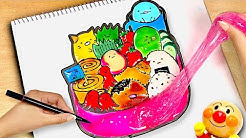 Hqdefault Jpg Sqp Oaymwejcpybeiobsfryq4qpaxuiaruaaaaagaelaadiqj0agkjdeae Rs Aon4clapbcgzvsunra Udvrhmtr28zwpra