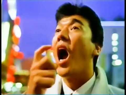 小金沢昇司 - フィニッシュコーワ