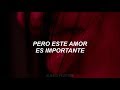 [ Dua Lipa &amp; BLACKPINK ] - Kiss and make up // Traducción al español