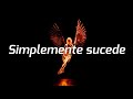 ILLENIUM I Care Sub Español Intro mp3
