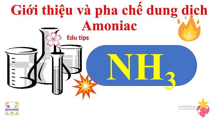 Giá bán hóa chất nh3 lỏng đồng tấn năm 2024