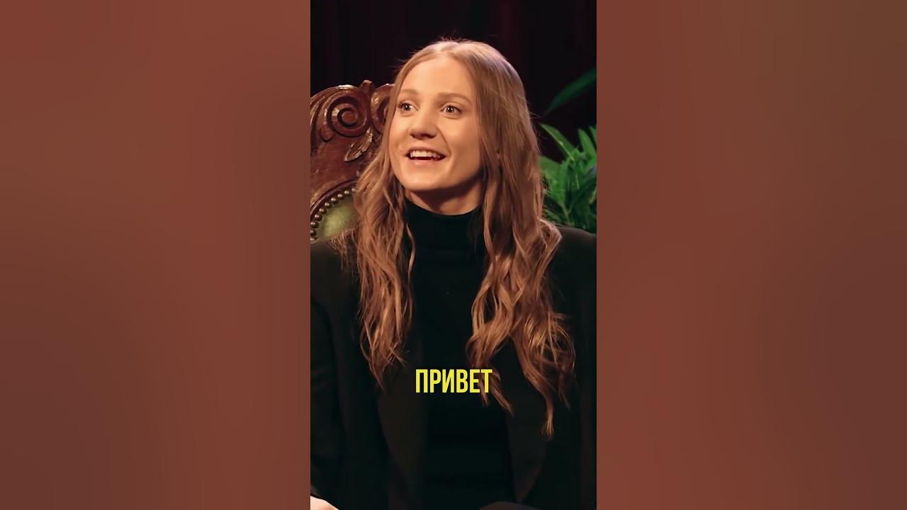 "Улыбайтесь, господа, улыбайтесь!" (Откуда цитата?)😂#стендап #комедия # ...