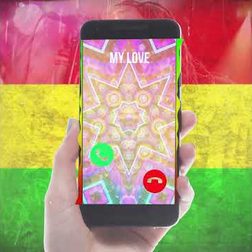 Reggae Ringtones