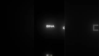 Vina Dekhle Na Ek Pal Rahat Ho Resimi