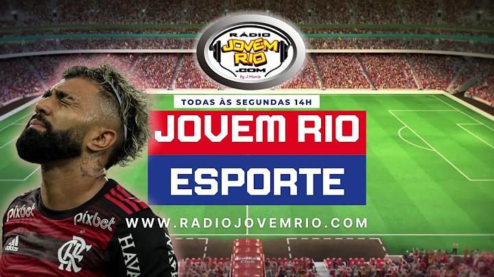 GABIGOL DIZ ADEUS,! ÍDOLO CONFIRMA SAÍDA DO FLAMENGO,  | 10/11/2024 | @radiojovemrio