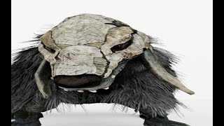Chipichipichapachapa || Kenshi meme