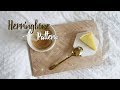 DIY Herringbone pattern / sofa sleeve | DanDIY DIY Herringbone pattern / sofa sleeve | DanDIY
