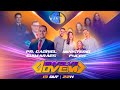 Envolve Jovem 2022 - 13/10 - 22H