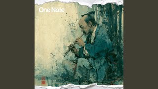 The Space Around the Note