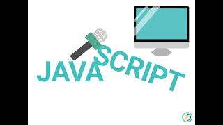 Introduction To Programming Beginner Level Educode Academy