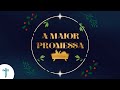 A maior promessa  musical de natal  yah church