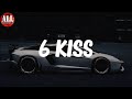 6 Kiss (Lyrics) - Trippie Redd