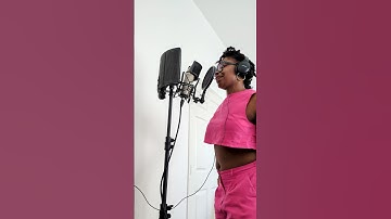 So excited to share my first project as a #music #producer. Get your LA Nubiana tickets today.