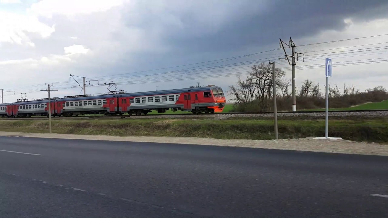 станция усть лабинск. жд вокзал дивногорск. электричка усть лабинск. станция усть-лабинская. жд станция усть-лабинская.