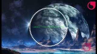 Lensko - Cetus [ORIGINAL MIX]