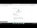 How to log into your Zoom account for the first time