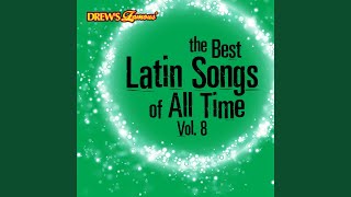 Caballo Viejo/Bamboleo - The Hit Crew