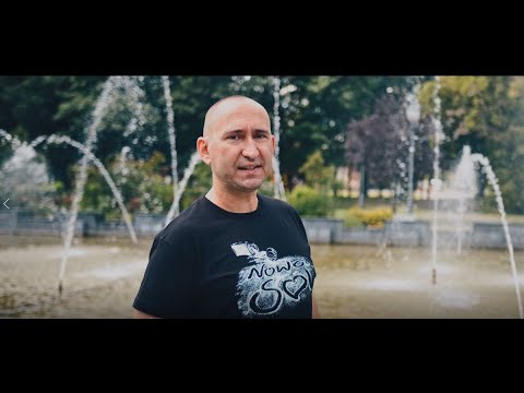 LUDOX - W Nowej Soli (Official Video 2021)