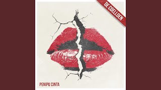 Download lagu Penipu Cinta
