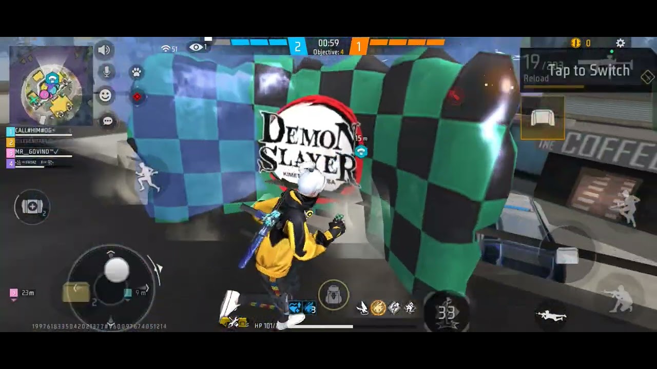 Full Of Marathi COMMENTRY 🤣😆🤣 