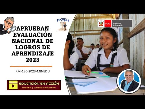 Video: ¿Cuáles son los cursos disponibles para los estudiantes de ECE?