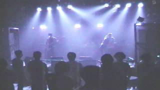 20090530 24