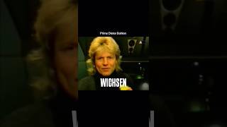 Song: Privacy - Need for Speed #dieterbohlen #core #alibumaye
