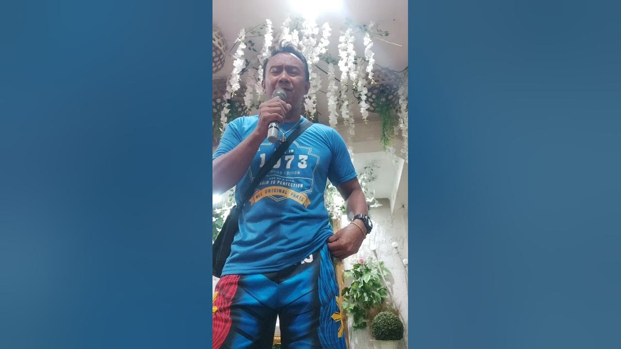 JUST ONCE SONG COVER YouTube just-once-song-cover-youtube