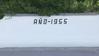 Antiguo Abrevadero 1955 El Dueso Santoña Cantabria