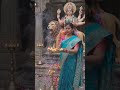 #chamke Hain Bindiya tohar Ho Jagdambe Bhawani