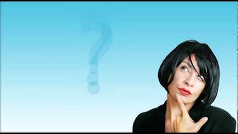 Twitter Marketing Tutorial - Part 3