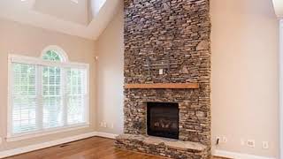 5701 Kacey Meadows Drive, Greensboro, NC 27410