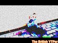 Youtube Thumbnail title