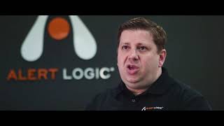 Alert Logic Case Study — Amazon S3 — Cloud Storage