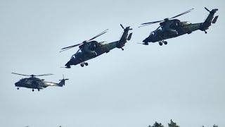 Truppe Europee Arrivano In Groenlandia, Tajani Esclude Linvio Di Militari Italiani