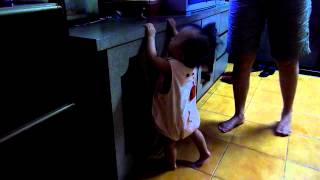 20120811陳宥綾 3