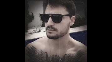 Te amo Felipe Neto #fyyyyyyyyyyyyyyyy #felipeneto #coruja