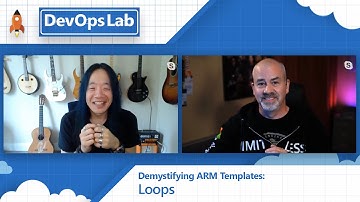 ARM Series #9: Loops